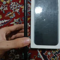 گوشی iPhone7plas|موبایل|مشهد, الهیه|دیوار