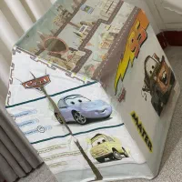فروش اسباب بازی