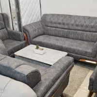 -مبـل///مان با شرایط ویژه