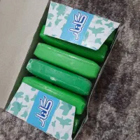 صابون