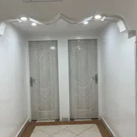 آپارتمان ۸۵متری دوخوابه|فروش آپارتمان|ری, شهادت|دیوار