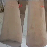 مبل شویی مبلشویی وقالیشویی پارلا