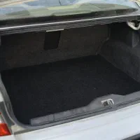 سمند مولتی پلکس 94|خودرو سواری و وانت|سقز, |دیوار