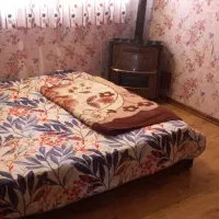 باغ ویلا اجاره ای با مجموعه آبی و میز بلیارد|اجارهٔ کوتاهمدت ویلا و باغ|مشهد, چهاربرج|دیوار