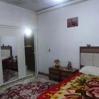 تک واحدی.ظفر ۳|فروش آپارتمان|کرمانشاه, |دیوار