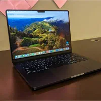 لپ تاب سرفیس