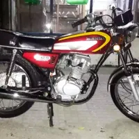 موتورسی دی آی ژاپن