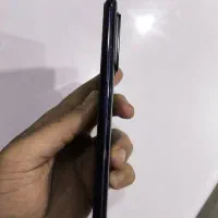 Redmi note 10 pro max|موبایل|مشهد, سرافرازان|دیوار