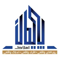 مغازه چهل متری شهرک لاله