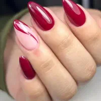 کاشت تخصصی ناخن