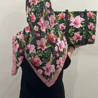 کیف
