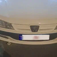 پژو پارس تیوفایو۱۴۰۱برقی|خودرو سواری و وانت|سبزوار, جوادیه غربی|دیوار