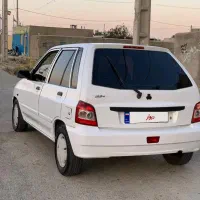 فروش خودرو|خودرو سواری و وانت|قروه, |دیوار