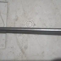 آچار|ابزارآلات|اسدآباد, |دیوار