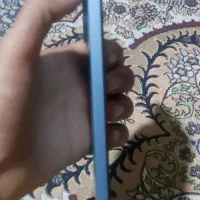 گوشی نوت 14حافظه256