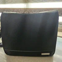 کیف  دوربین