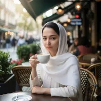 آنلاین درآمد بساز فقط با گوشی دستت