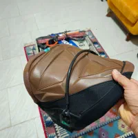 کایت برند پیترلاین|غواصی و ورزشهای آبی|کیش, |دیوار