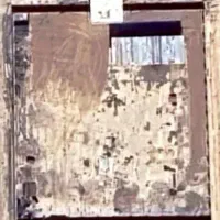 اجاره زمین پرورش دام و انبار