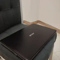 لپ تاپ Asus|رایانه همراه|رشت, فلسطین|دیوار