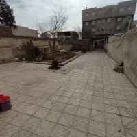 ۴۵۰متر خانه ویلا کلنگی/سند دار