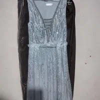 لباس مجلسی سایز 40