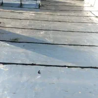 نصب وفروش ایزگام وکنیتکس|خدمات پیشه و مهارت|شیراز, شریف‌آباد|دیوار