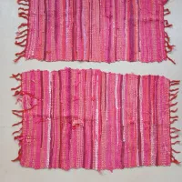 چهار عدد پادری ایکیا کاملا سالم|پادری|پردیس, فاز ۱۱|دیوار