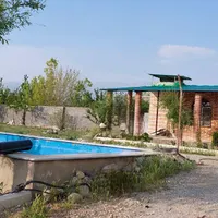 ۲۰۰۰متر باغ زمین ویلائی آبسرددماوند به دلیل مهاجرت
