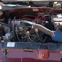 پژو 2000شماره|خودرو سواری و وانت|مبارکه, |دیوار