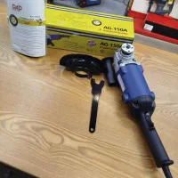 مینی فرز دسته بلند