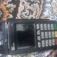 کارتخوان فروش فوری|فروشگاه و مغازه|شیراز, پودنک|دیوار