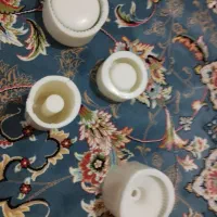 قالب سیلیکونی سنگ مصنوعی