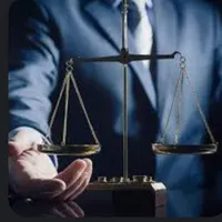 وکیل جهت انجام امور اداری