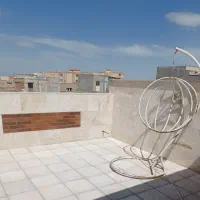 ایزوگام و قیرگونی
