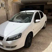 رانا پلاس مدل ۱۴۰۰ برج ۱۰