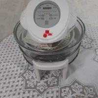 هواپز جانسون