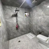 رهن خانه ویلایی|اجارهٔ خانه و ویلا|دالخانی, |دیوار