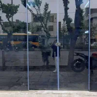 اجاره مغازه 25 متری|اجارهٔ مغازه و غرفه|تهران, مطهری|دیوار