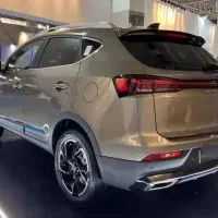 KMC x5|خودرو سواری و وانت|خوی, |دیوار