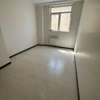 53متر خوش نقشه امکانات دار|اجارهٔ آپارتمان|تهران, دستغیب|دیوار