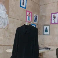 آموزش خیاطی وطراحی لباس،شب عروس ومجلسی،نازکدوزی،|خدمات آموزشی|مشهد, طلاب|دیوار