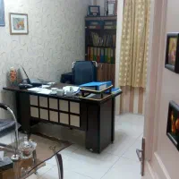 مدارک همه رشته های مهندسی جهت رتبه شرکت نیازمندیم