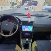 پارس xu7p سیمی 1401