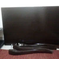 میز نهار خوری چهار نفره