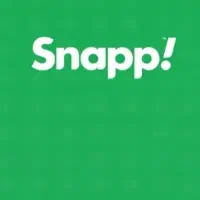 ثبت نام اسنپ ماشین (آقایون و بانوان)