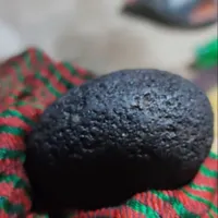 چندعددسنگ‌‌مشکوک‌به‌شهاب‌سنگ‌‌فروش‌|جواهرات|مرودشت, ثبت احوال|دیوار