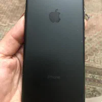 ایفون 7|موبایل|تهران, تولید دارو|دیوار