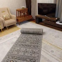 کنارفرشی9متری