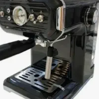 فروش قهوه ساز
